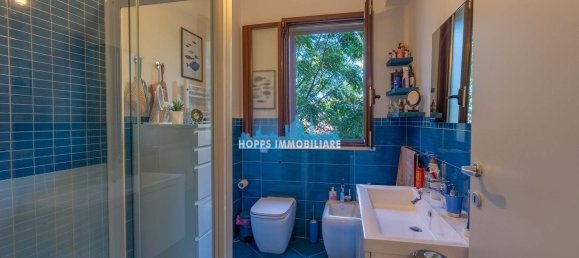 2-Zimmer Wohnung in Palermo, Italy, Nr. 263445 27