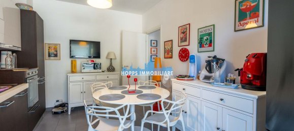 2-Zimmer Wohnung in Palermo, Italy, Nr. 263445 33