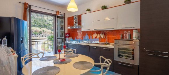 2-Zimmer Wohnung in Palermo, Italy, Nr. 263445 32