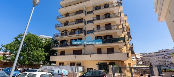 2-Zimmer Wohnung in Palermo, Italy, Nr. 263445 37