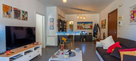 2-Zimmer Wohnung in Palermo, Italy, Nr. 263445 23