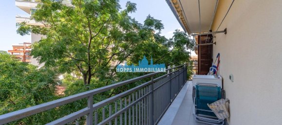 2-Zimmer Wohnung in Palermo, Italy, Nr. 263445 34