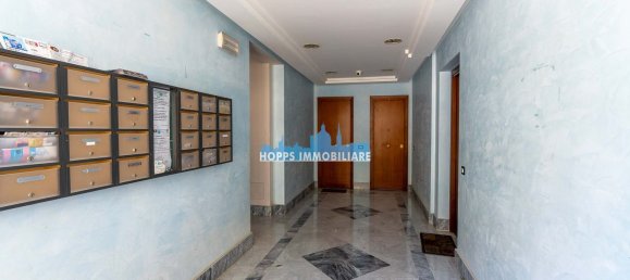 2-Zimmer Wohnung in Palermo, Italy, Nr. 263445 36