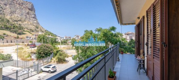 2-Zimmer Wohnung in Palermo, Italy, Nr. 263445 5