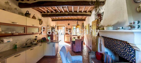 Casa T9 em Capannori, Italy N.º 85229 6