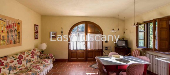 Casa T9 em Capannori, Italy N.º 85229 17
