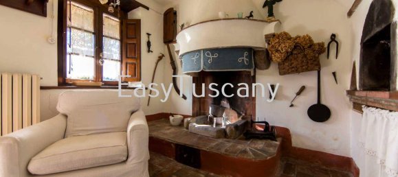 Casa T9 em Capannori, Italy N.º 85229 9