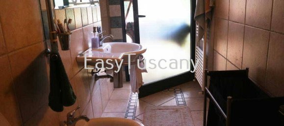 Casa T9 em Capannori, Italy N.º 85229 20