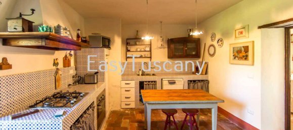 Casa T9 em Capannori, Italy N.º 85229 10