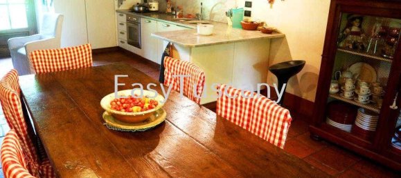 Casa T9 em Capannori, Italy N.º 85229 19