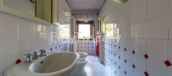 Casa T9 em Capannori, Italy N.º 85229 8