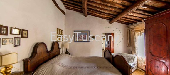 Casa T9 em Capannori, Italy N.º 85229 12