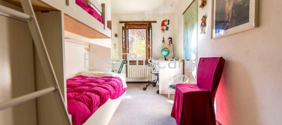Casa T9 em Capannori, Italy N.º 85229 13