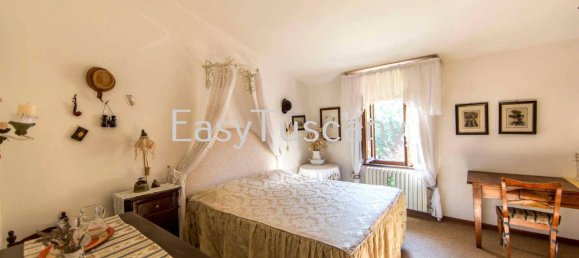 Casa T9 em Capannori, Italy N.º 85229 15