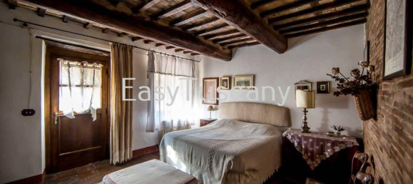 Casa T9 em Capannori, Italy N.º 85229 7