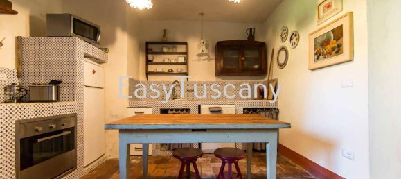 Casa T9 em Capannori, Italy N.º 85229 18