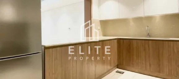 17344m² Building for sale in Jumeirah Village Circle, Dubai, UAE № 97740 4