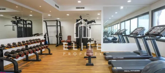 17344m² Building for sale in Jumeirah Village Circle, Dubai, UAE № 97740 3