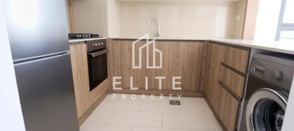 17344m² Building for sale in Jumeirah Village Circle, Dubai, UAE № 97740 6
