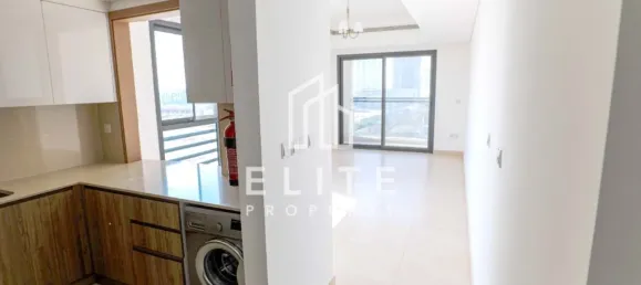 17344m² Building for sale in Jumeirah Village Circle, Dubai, UAE № 97740 5