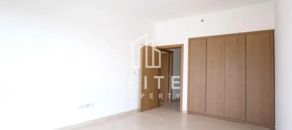 17344m² Building for sale in Jumeirah Village Circle, Dubai, UAE № 97740 9