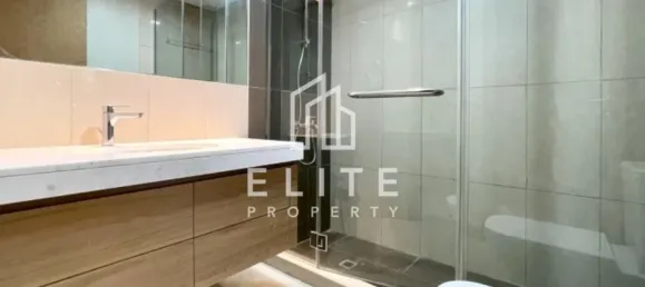 17344m² Building for sale in Jumeirah Village Circle, Dubai, UAE № 97740 8