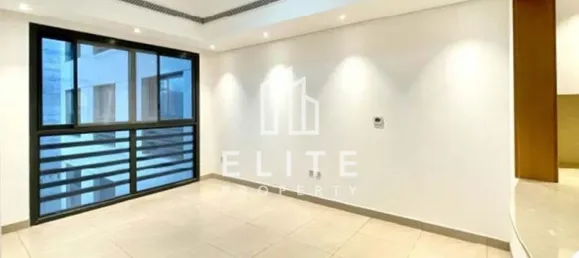 17344m² Building for sale in Jumeirah Village Circle, Dubai, UAE № 97740 10