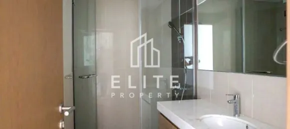 17344m² Building for sale in Jumeirah Village Circle, Dubai, UAE № 97740 7