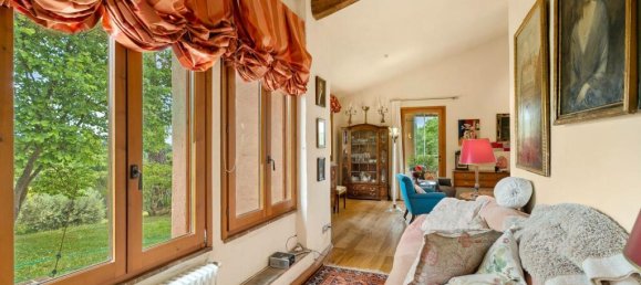 6 غرف نوم منزل في Città della Pieve, Italy رقم 54321 23