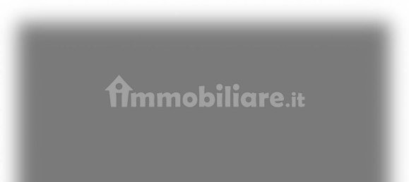 4 rooms Apartment in Seravezza, Italy No. 374497 17