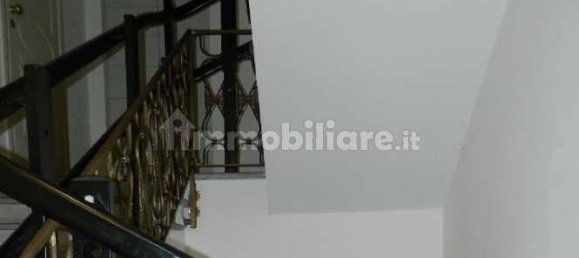 4 rooms Apartment in Seravezza, Italy No. 374497 6