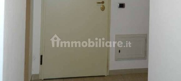 4 rooms Apartment in Seravezza, Italy No. 374497 11