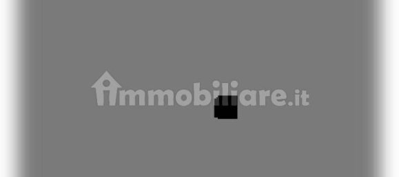 4 rooms Apartment in Seravezza, Italy No. 374497 5