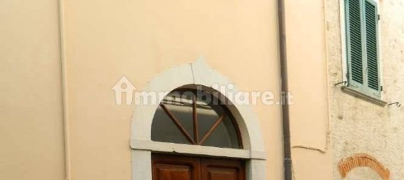 4 rooms Apartment in Seravezza, Italy No. 374497 19