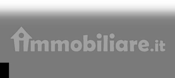 4 rooms Apartment in Seravezza, Italy No. 374497 13