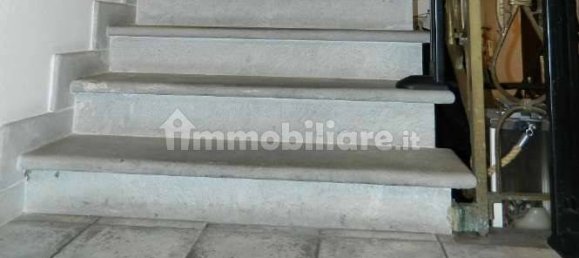 4 rooms Apartment in Seravezza, Italy No. 374497 9