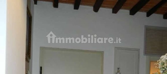 4 rooms Apartment in Seravezza, Italy No. 374497 10