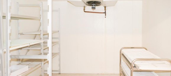 Granja de 5 habitaciónes en Greiz, Germany No. 160393 13