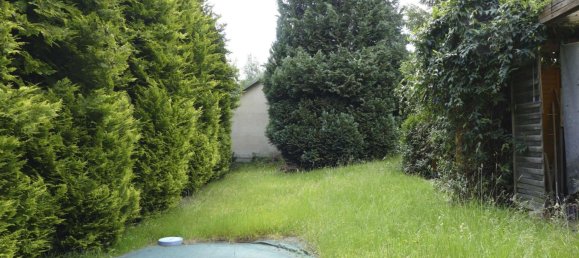 Granja de 5 habitaciónes en Greiz, Germany No. 160393 8