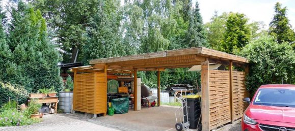 Granja de 5 habitaciónes en Greiz, Germany No. 160393 7