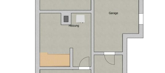 Granja de 5 habitaciónes en Greiz, Germany No. 160393 17