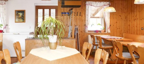 Granja de 5 habitaciónes en Greiz, Germany No. 160393 12