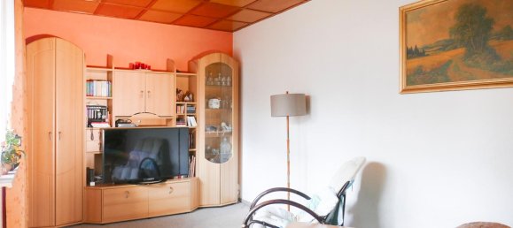 Granja de 5 habitaciónes en Greiz, Germany No. 160393 10