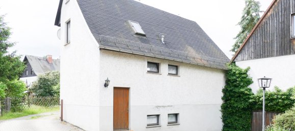 Granja de 5 habitaciónes en Greiz, Germany No. 160393 6