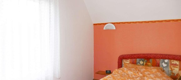 Granja de 5 habitaciónes en Greiz, Germany No. 160393 11