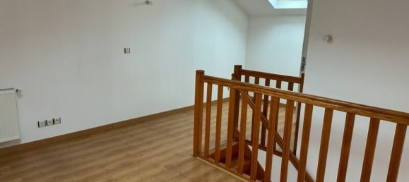 2 غرف نوم منزل ذو طابقين في Valenciennes, France رقم 243687 7