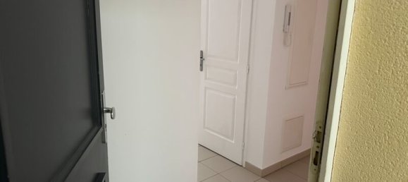 2 غرف نوم منزل ذو طابقين في Valenciennes, France رقم 243687 4