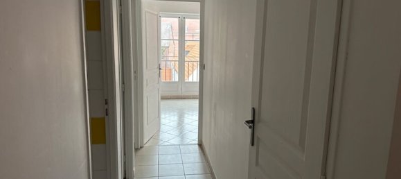 2 غرف نوم منزل ذو طابقين في Valenciennes, France رقم 243687 2