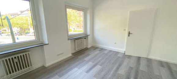 664m² Building in Essen, Germany No. 322824 10