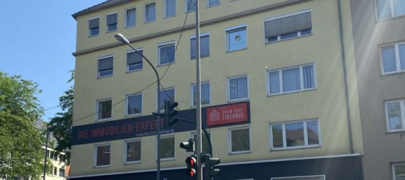 664m² Building in Essen, Germany No. 322824 2